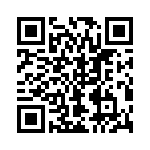 502PBC-ACAG QRCode