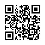 502PBF-ABAG QRCode