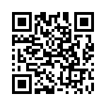 502PCA-ABAF QRCode