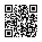 502PCE-ACAF QRCode