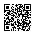 502PCF-ACAF QRCode