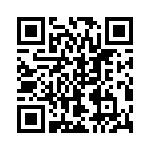502PCF-ACAG QRCode