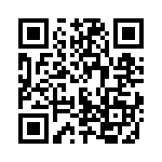 502PCF-ADAF QRCode
