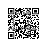 502R30W102KV3E-SC QRCode