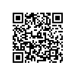 502R30W222KV3E-SC QRCode