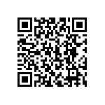 502S47W102KV3E-SC QRCode