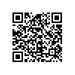 502S47W222KF3E-SC QRCode