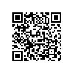 502S47W472KFVS-SC QRCode