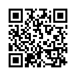 503 QRCode