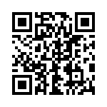 5031750400 QRCode