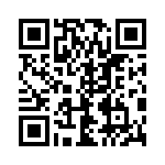 5031821853 QRCode