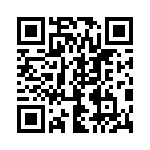 5033081210 QRCode