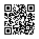 50332-1165E QRCode