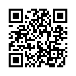 503415-1 QRCode