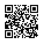 50351-1040E QRCode