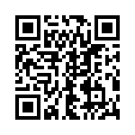 50351-1044E QRCode