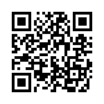 50351-1056E QRCode