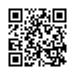 50351-1060ELF QRCode