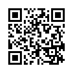 50351-1108ELF QRCode