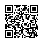 50351-1168HLF QRCode