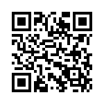 50351-5044ELF QRCode