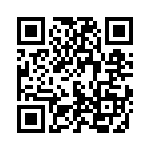 50351-5180H QRCode