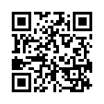 50357-1096JLF QRCode