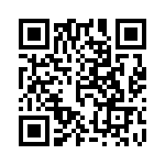 50357-1112C QRCode