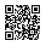 50357-5096JLF QRCode