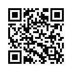 503692-1 QRCode