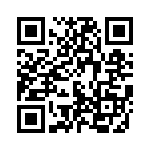 50388-5128ELF QRCode