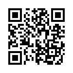 503AAA-ACAF QRCode