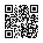 503AAA-ADAG QRCode