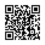 503AAB-ABAF QRCode