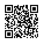 503AAB-ABAG QRCode