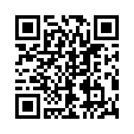 503AAB-ADAF QRCode