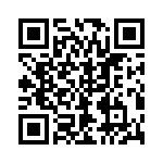 503ABA-ACAF QRCode