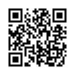 503ABB-ACAG QRCode