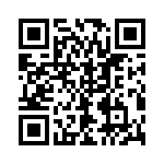 503BAA-ACAF QRCode