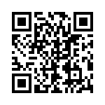 503BAB-ACAF QRCode