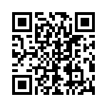 503BAB-ADAF QRCode