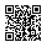 503BBA-ABAF QRCode