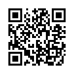 503BBA-ABAG QRCode