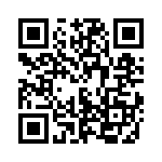 503BBB-ACAF QRCode
