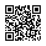 503BBB-ACAG QRCode