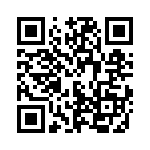 503BCA-ACAG QRCode