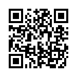 503BCB-ABAF QRCode