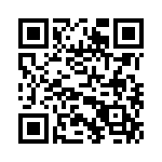 503CBA-ABAG QRCode