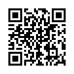 503CBA-ADAG QRCode