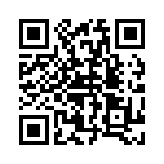 503CCB-ADAF QRCode